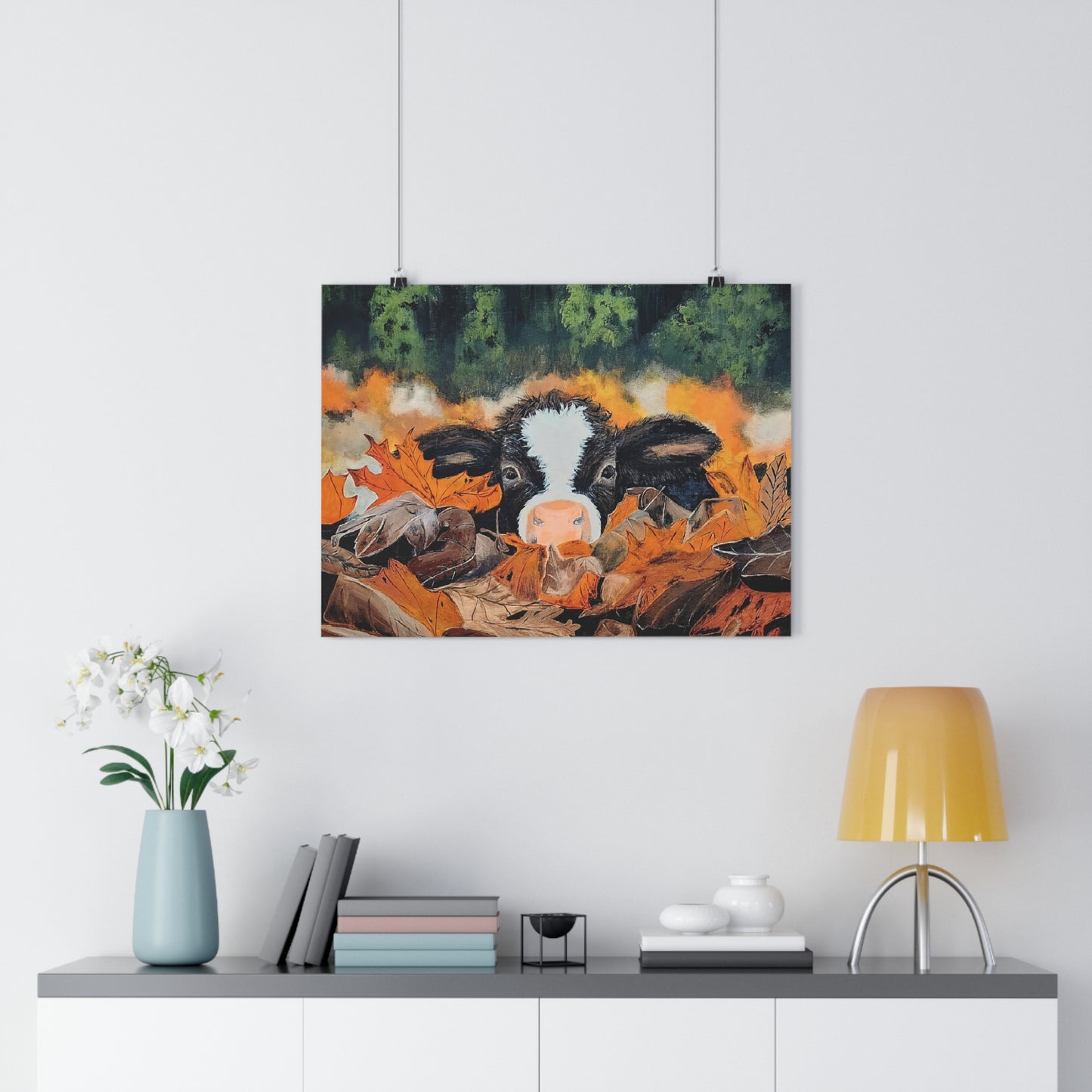 Fine Art Print
