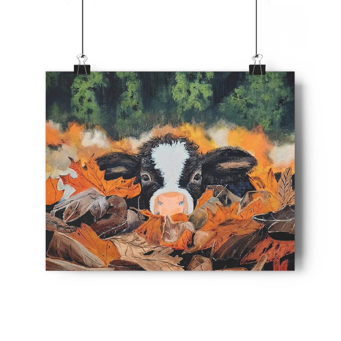 Fine Art Print