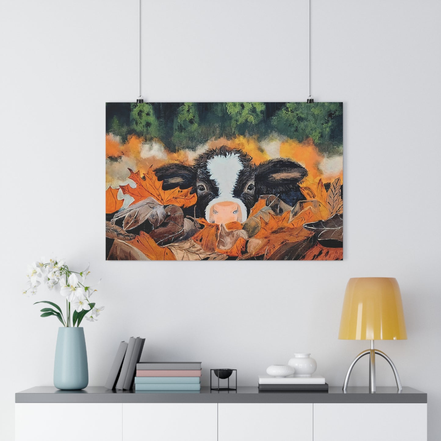 Fine Art Print