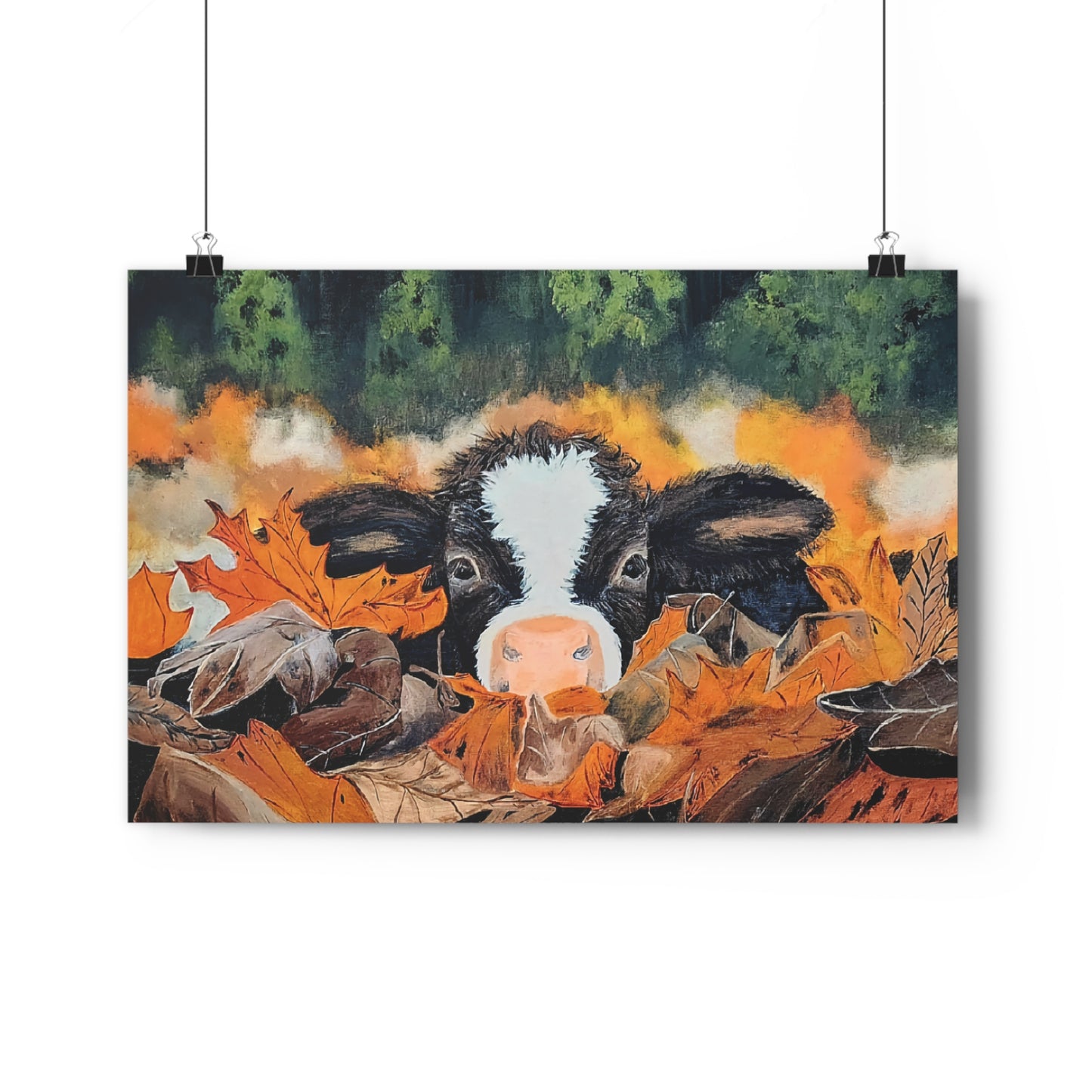 Fine Art Print