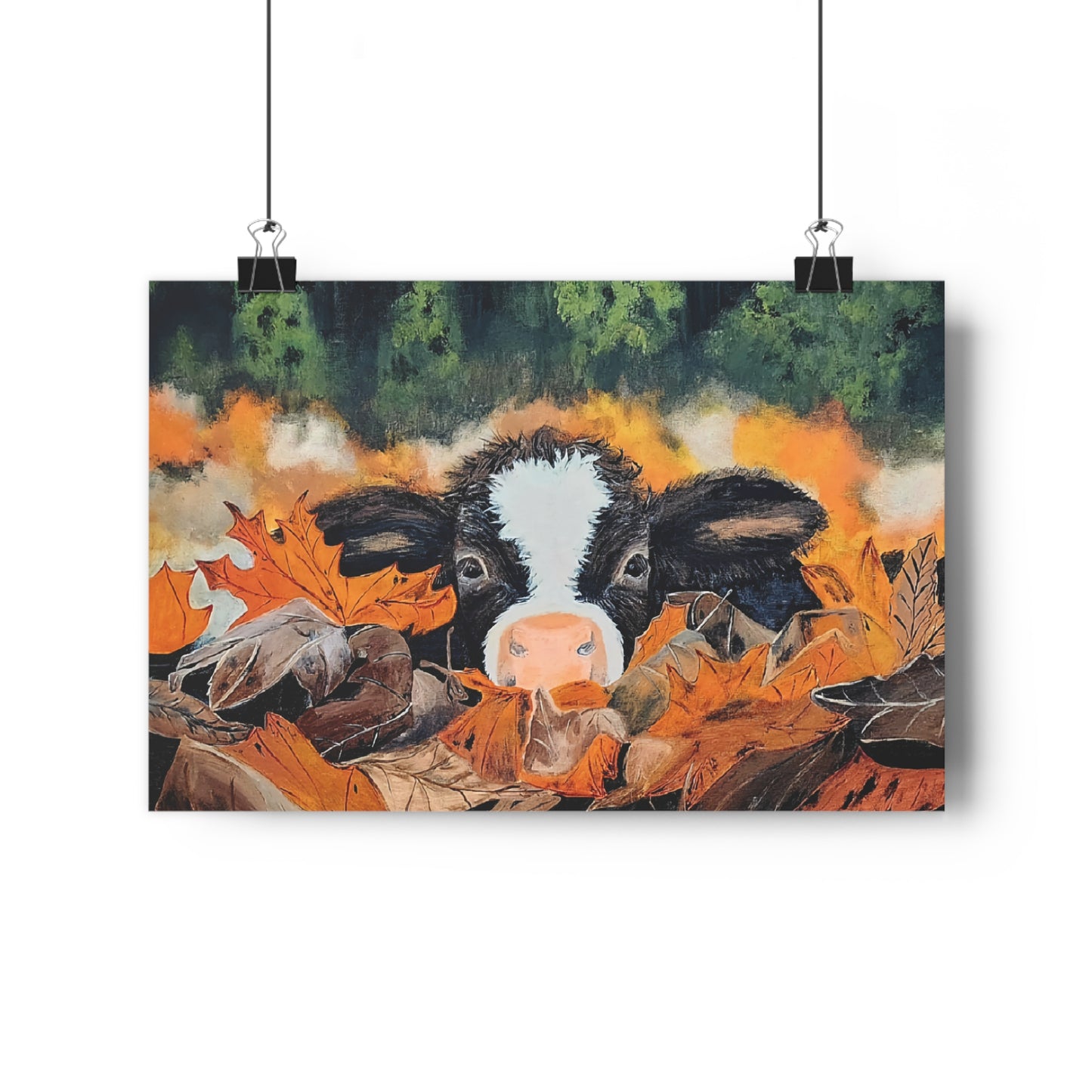 Fine Art Print