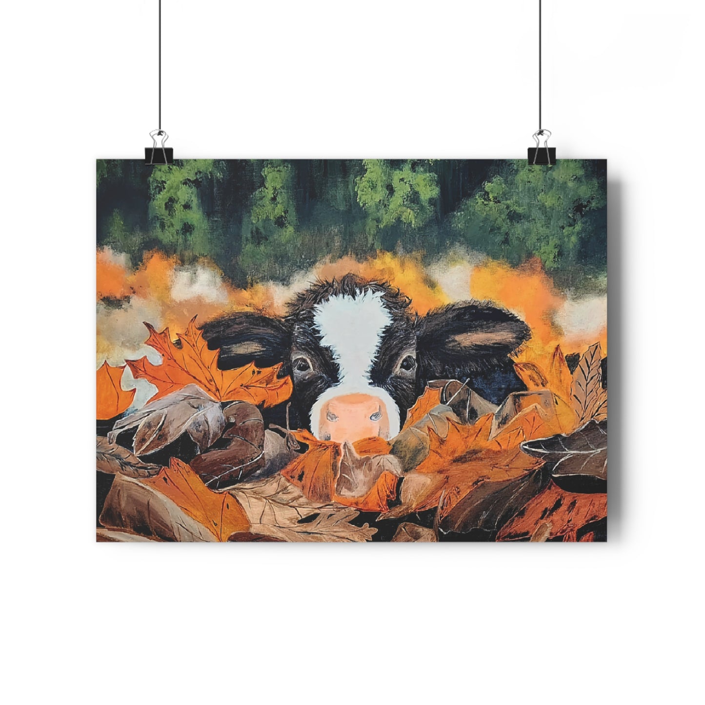 Fine Art Print