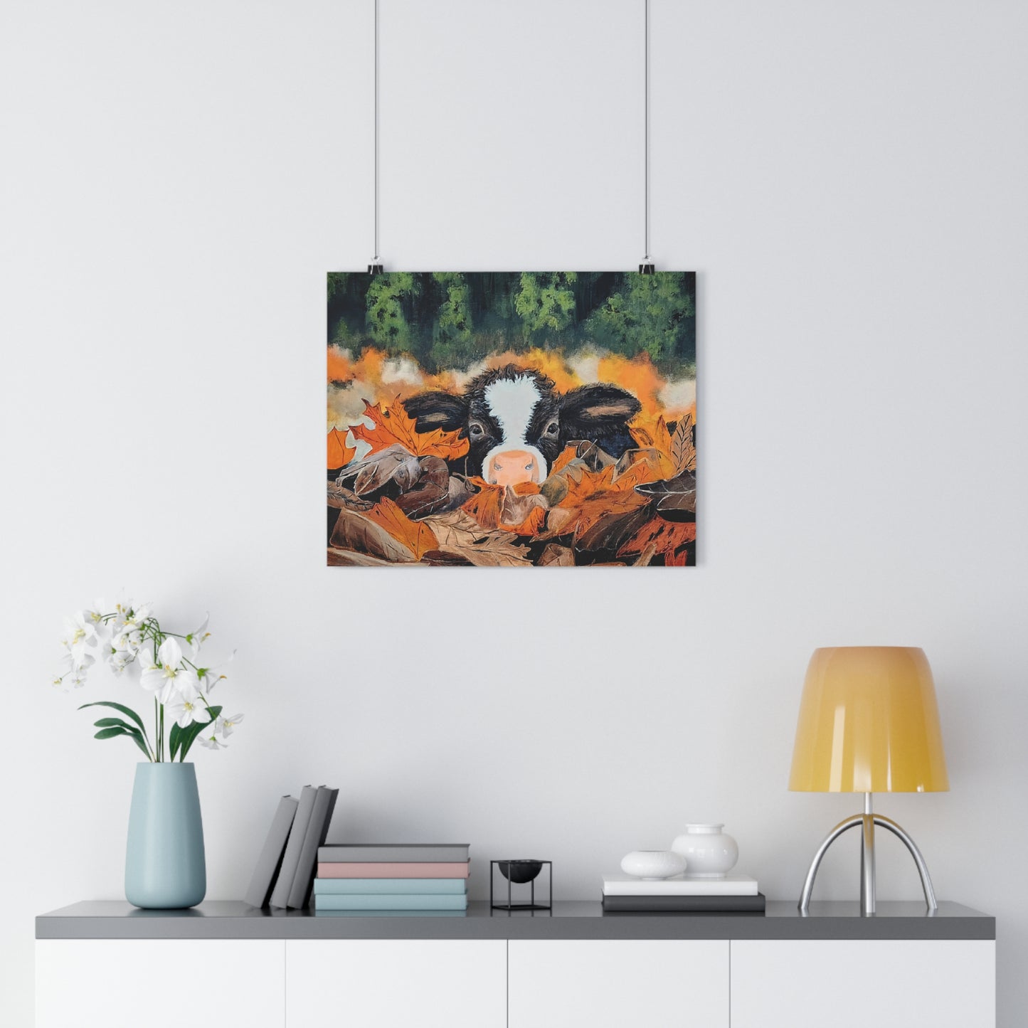 Fine Art Print