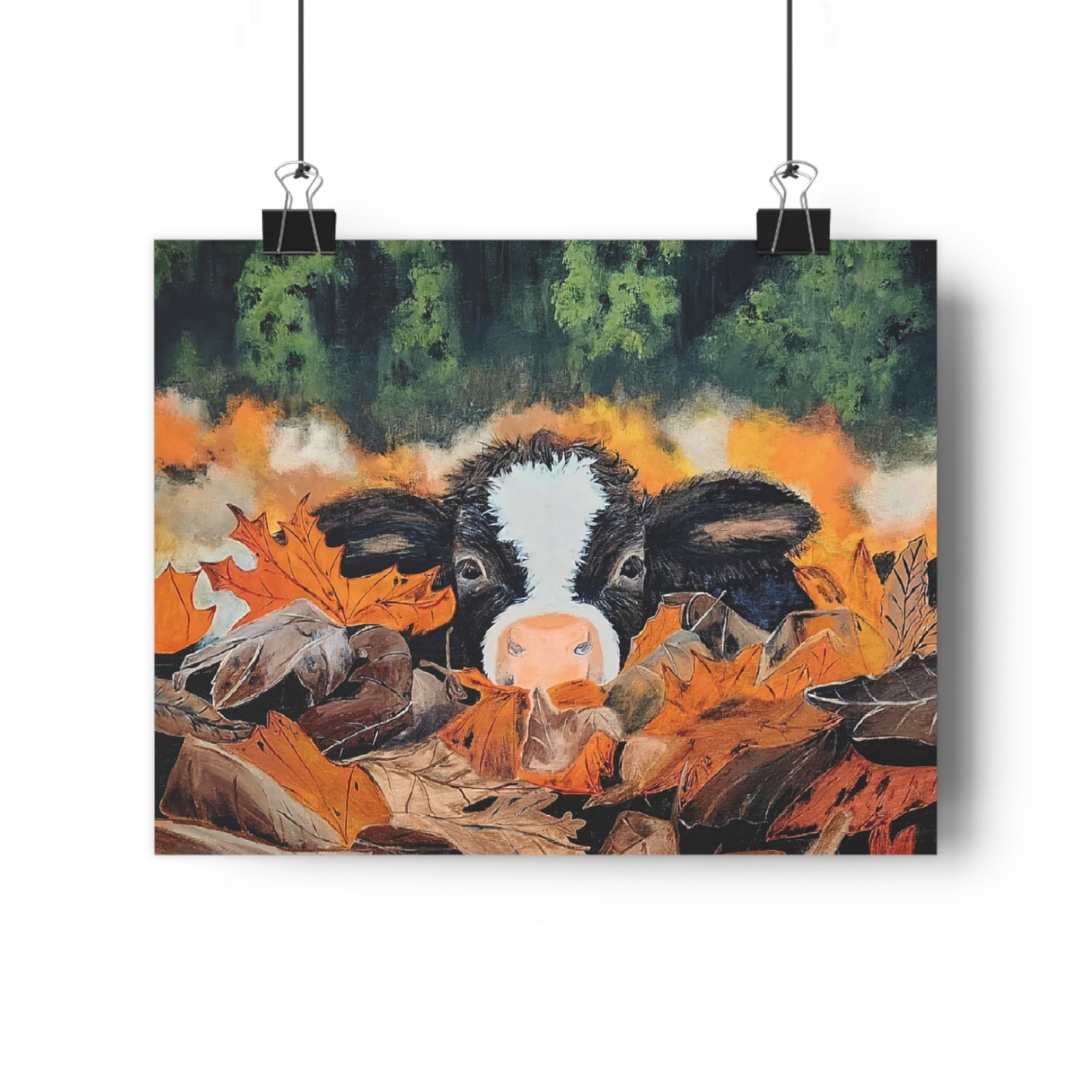 Fine Art Print
