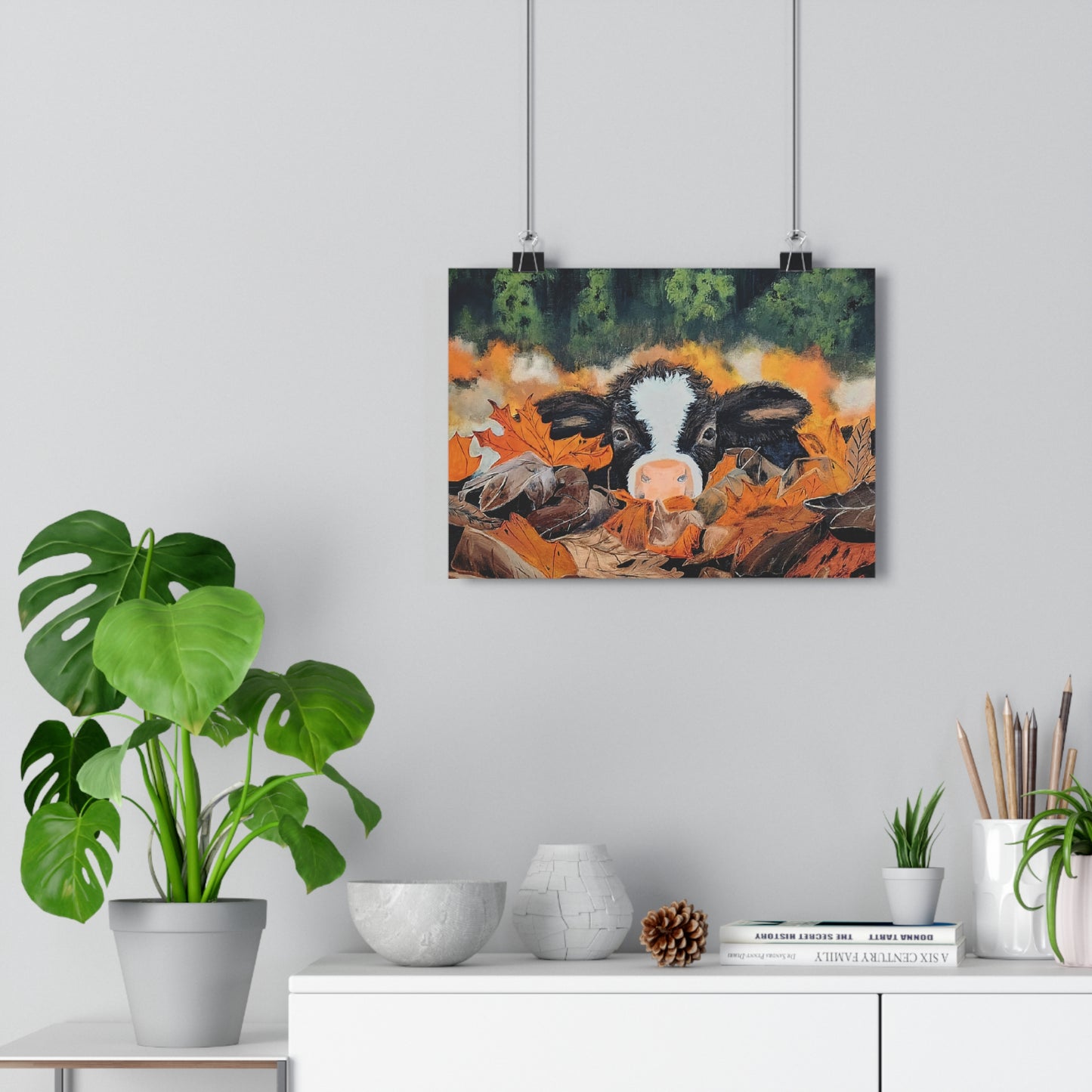 Fine Art Print