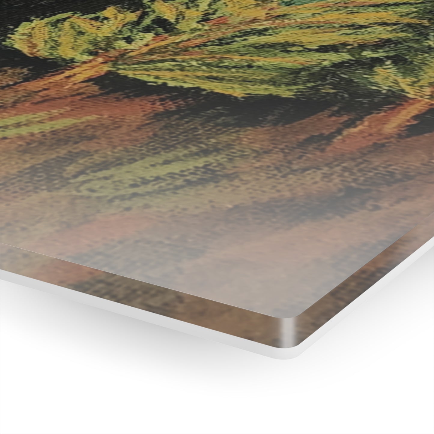 Acrylic Prints