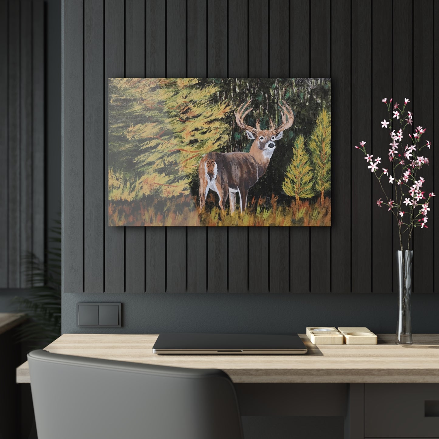 Acrylic Prints