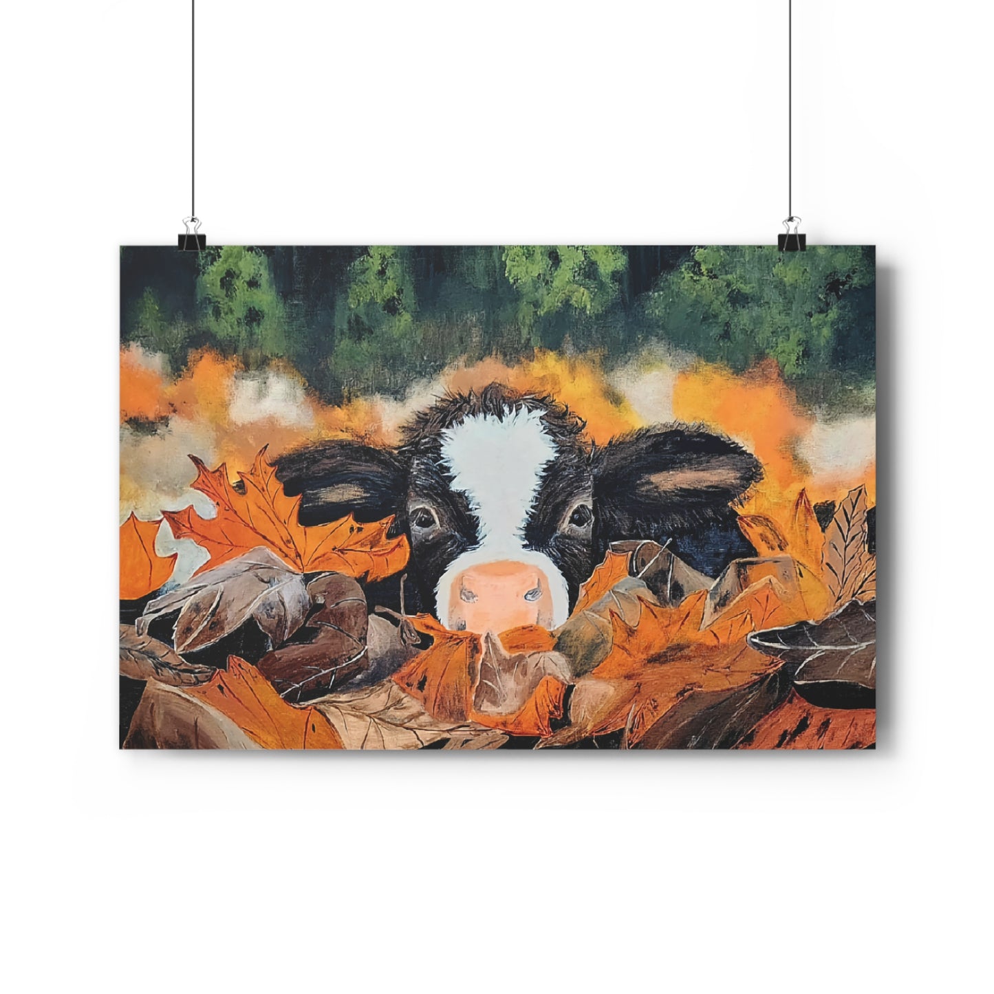 Fine Art Print
