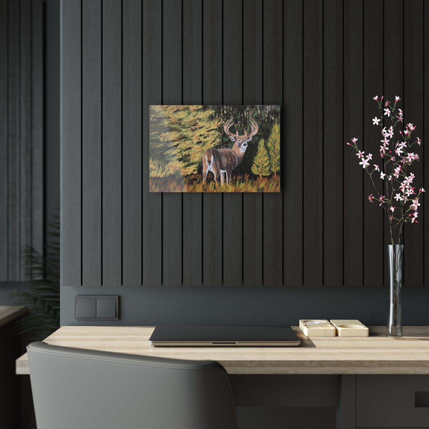 Acrylic Prints