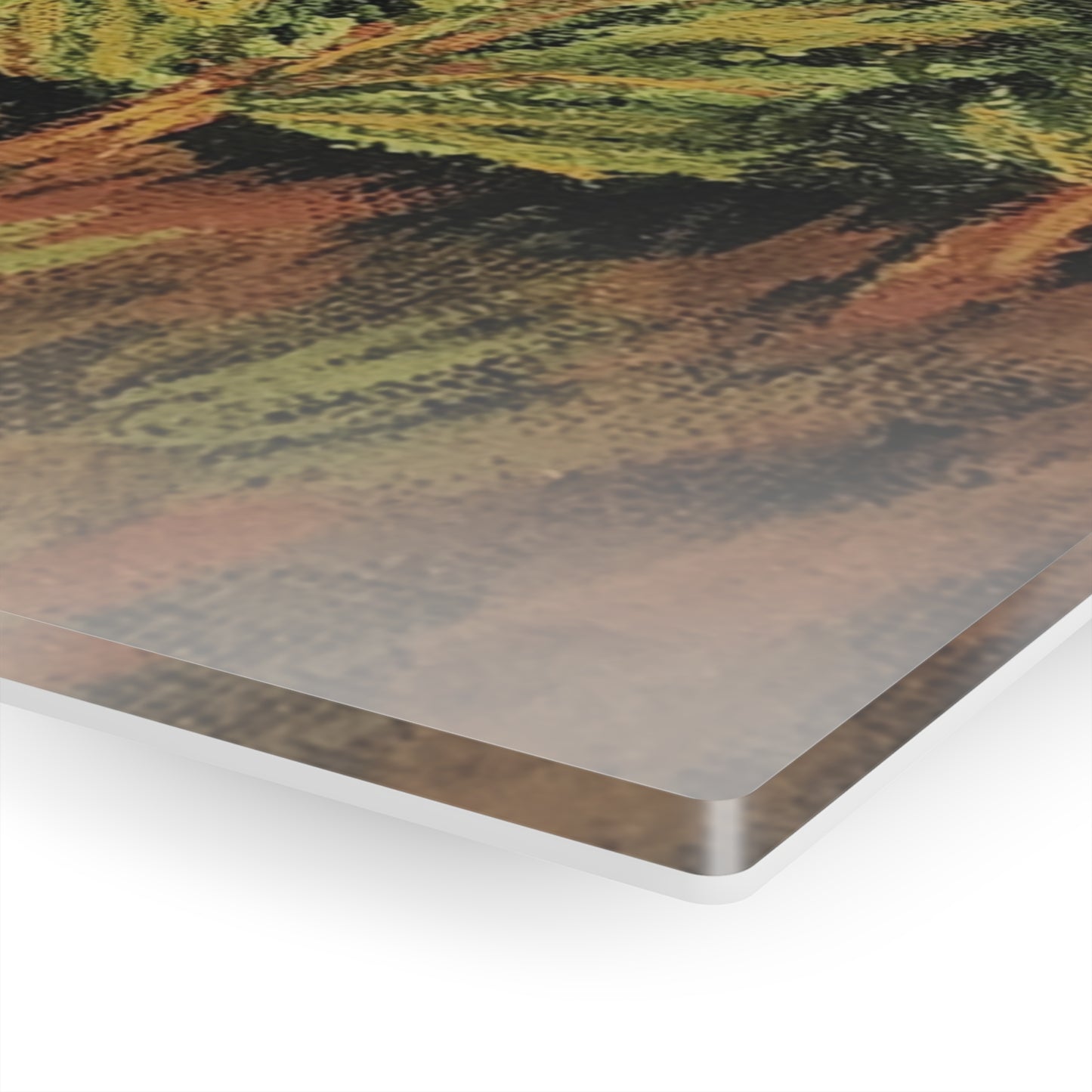 Acrylic Prints