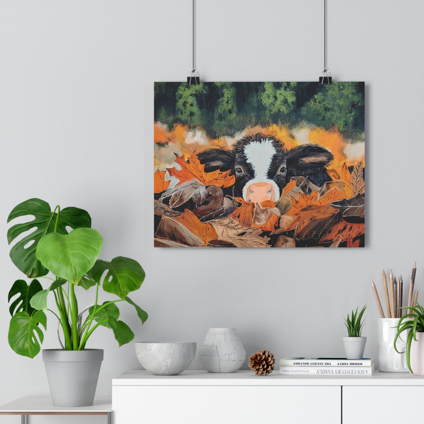 Fine Art Print