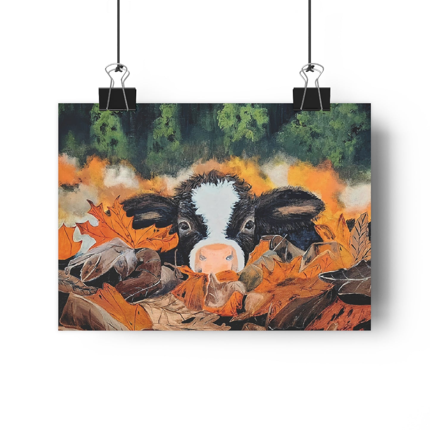 Fine Art Print