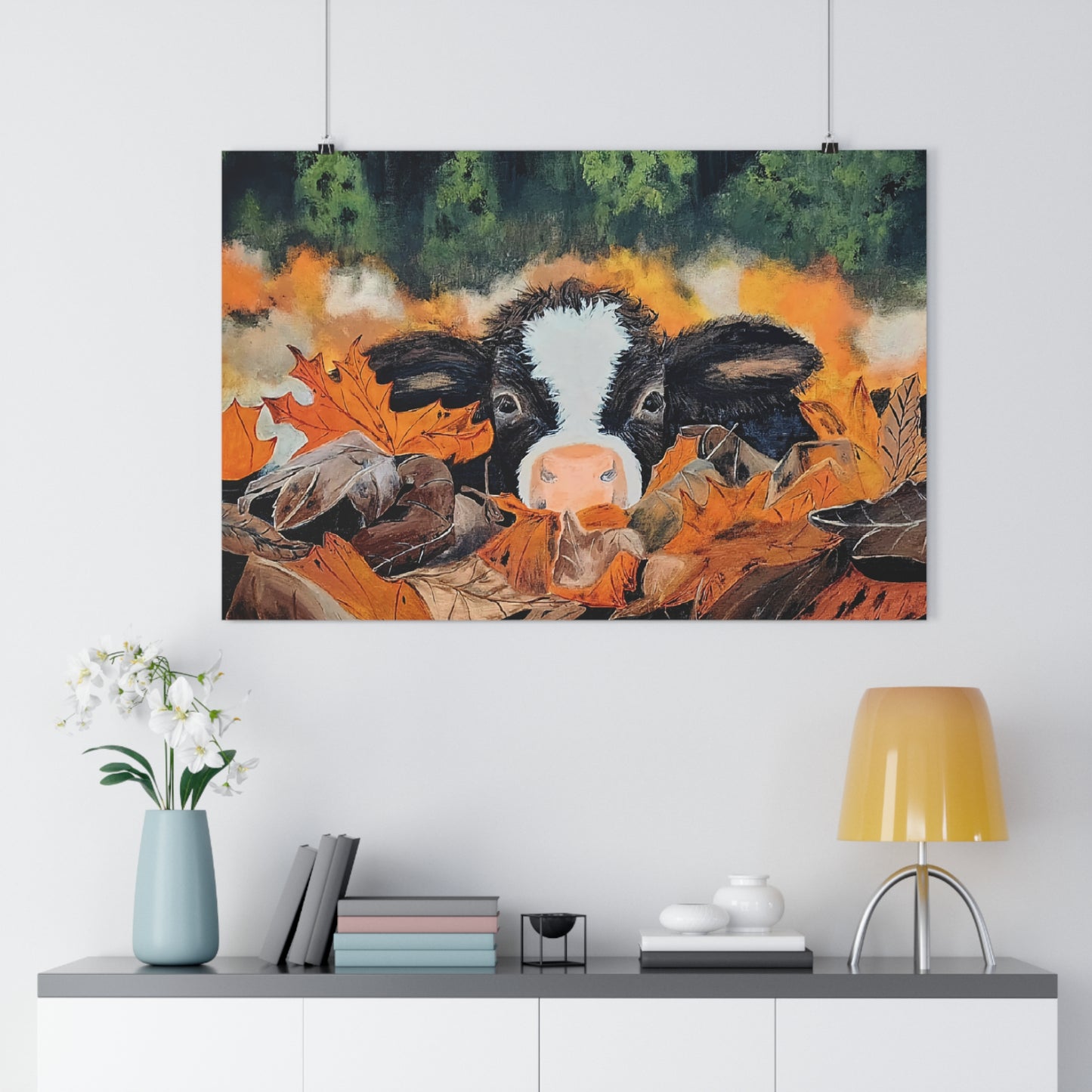 Fine Art Print