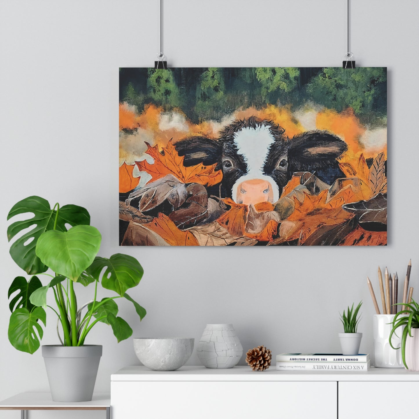 Fine Art Print